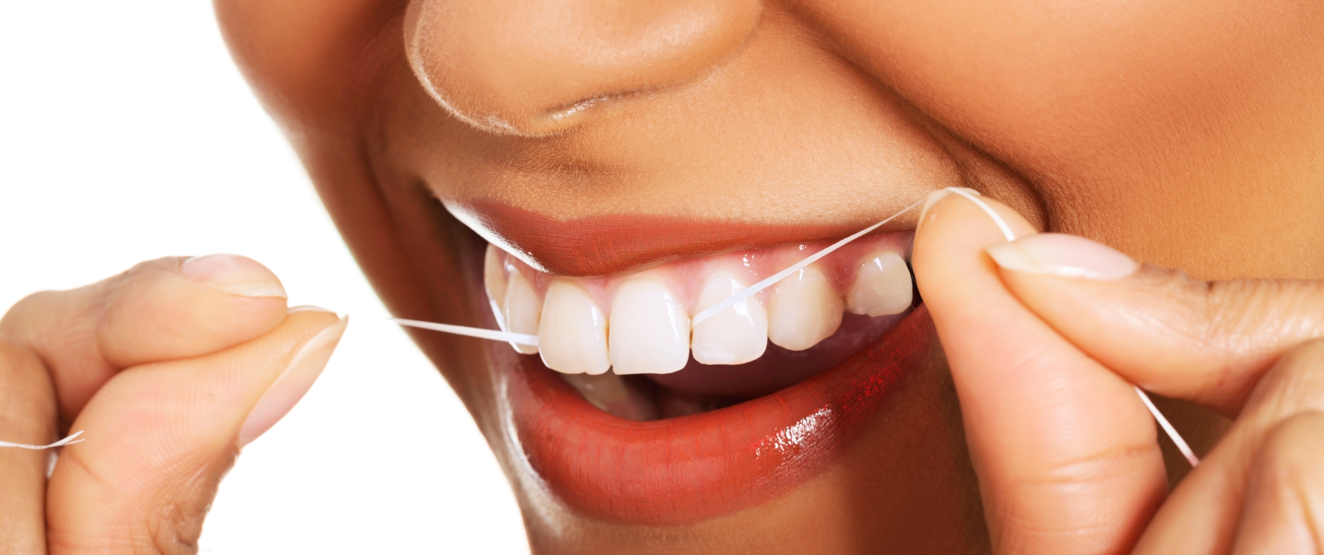 Periodoncia