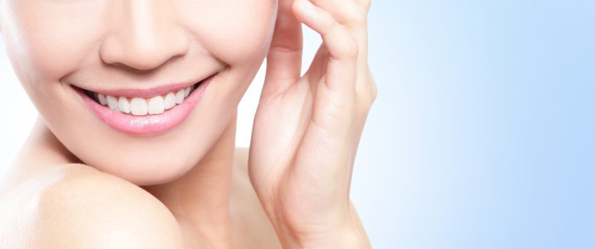 Odontología Estética