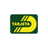 tarjetas-9